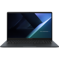 ASUS Deal Get 16% Off ExpertBook B1 156 Business Laptop in Grey