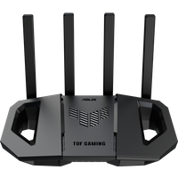 Asus deal get 17% off tuf gaming be3600 tufbe3600