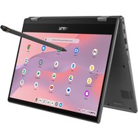 ASUS Deal Get 12% Off Chromebook CM14 Flip 14 Touchscreen Laptop