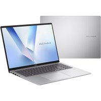 ASUS Deal Get 21% Off on Vivobook 16 Laptop with Intel Core Ultra 9