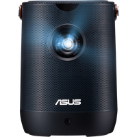ASUS Deal Enjoy 14% Discount on ZenBeam L2 Projector