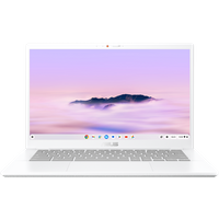 ASUS Deal Get 20% Off Chromebook Plus CX34 with Google AI Features