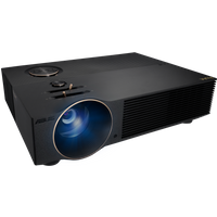 ASUS Deal Enjoy 23% Discount on ProArt Projector A1