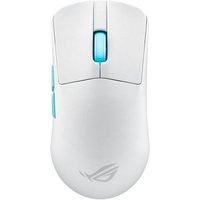 ASUS Deal Get 41% Off ROG Harpe Ace Aim Lab Edition Mouse