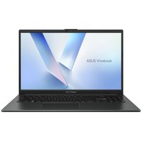 ASUS Deal Get 44% Off on Vivobook Go 15 Laptop with AMD Athlon Processor