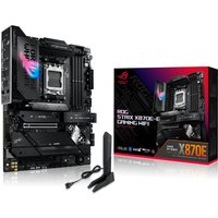 ASUS Deal Get 15% Off ROG Strix X870EE Gaming WiFi Motherboard