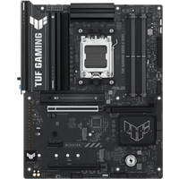 ASUS Deal Get 17% Off TUF Gaming B850E WiFi Motherboard