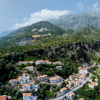 albania unlimited 10 days