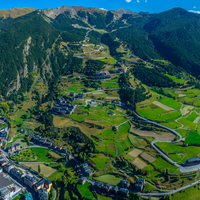 andorra 10 gb 30 days