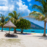 aruba unlimited 1 day