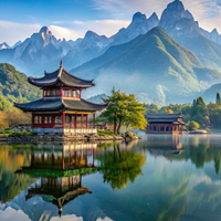 asia bundle 20 gb 30 days