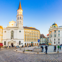 austria unlimited 1 day