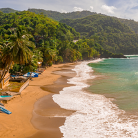 barbados unlimited 3 days