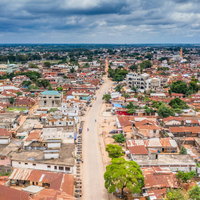 benin 5 gb 15 days