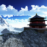 bhutan 5 gb 15 days