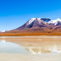 bolivia 3 gb 10 days