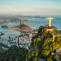 brazil 5 gb 15 days