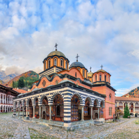 bulgaria unlimited 30 days