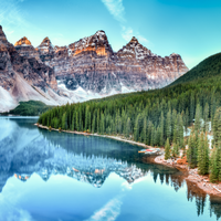 canada unlimited 5 days