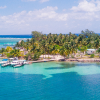 cayman islands 1 gb 7 days