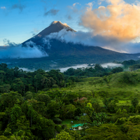 costa rica 20 gb 30 days