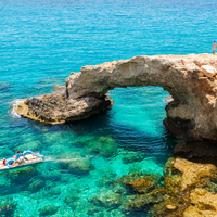 cyprus unlimited 7 days