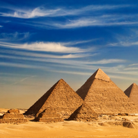 egypt unlimited 7 days