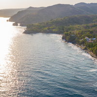 el salvador unlimited 30 days