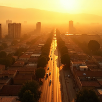 ethiopia 1 gb 7 days