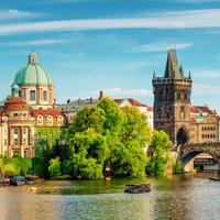 europe bundle 100 gb 180 days