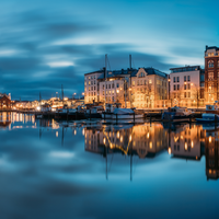 finland 50 gb 60 days