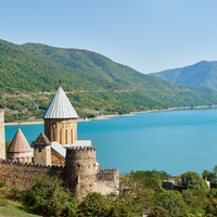 georgia 5 gb 15 days