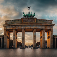 germany 5 gb 15 days