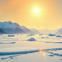 greenland 10 gb 30 days