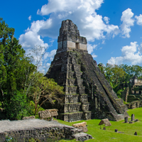 guatemala unlimited 1 day