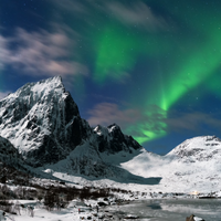 iceland unlimited 3 days