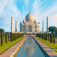 india 50 gb 60 days