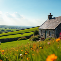 isle of man 1 gb 7 days