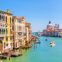 italy unlimited 10 days