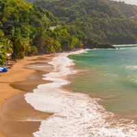 jamaica unlimited 7 days