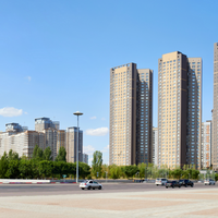 kazakhstan unlimited 1 day