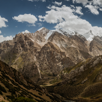kyrgyzstan 50 gb 60 days