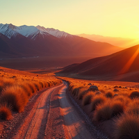 lesotho 3 gb 10 days