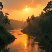 liberia 3 gb 10 days