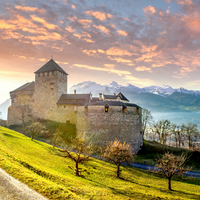 liechtenstein 20 gb 30 days