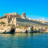 malta unlimited 7 days