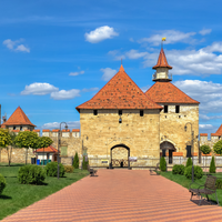 moldova unlimited 7 days
