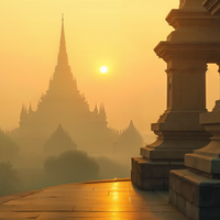 myanmar 1 gb 7 days