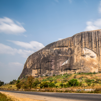 nigeria 1 gb 7 days