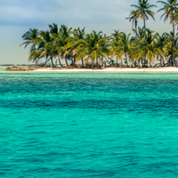panama unlimited 7 days
